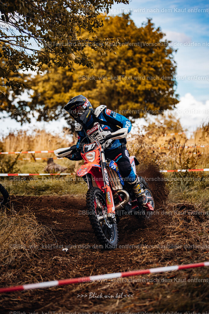 E68A2574 | blick_win_kel