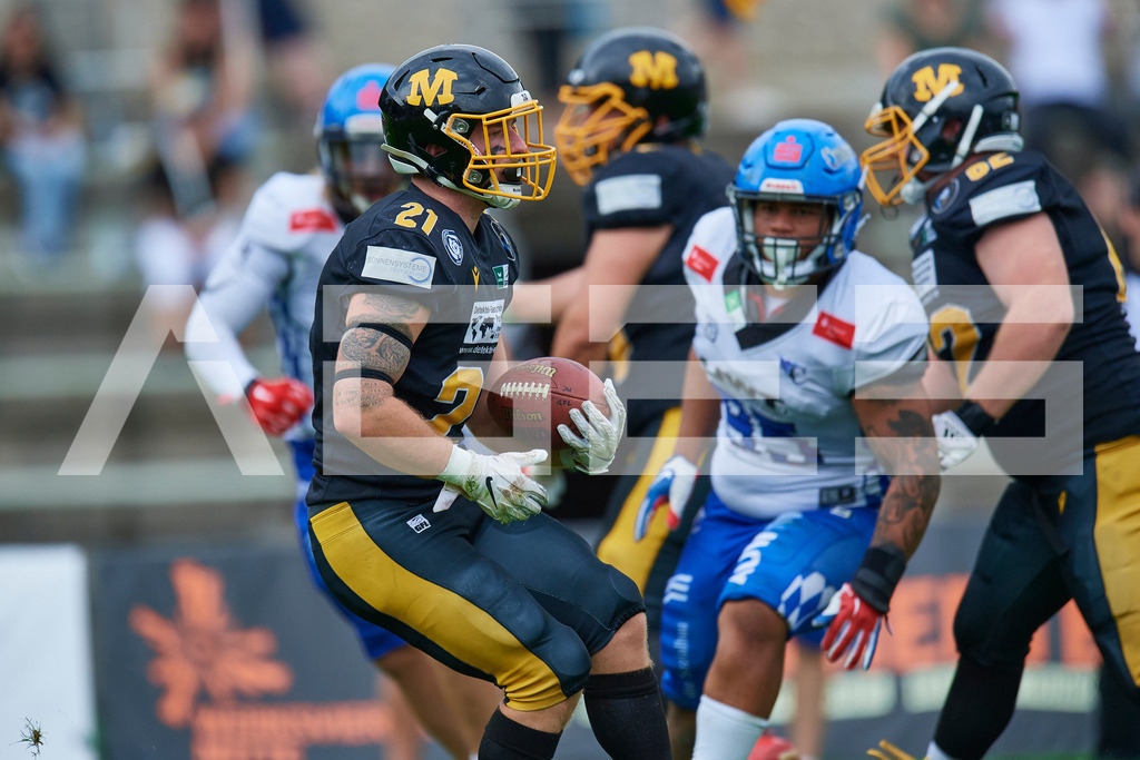 MUC_Cowboys_Comets_AGES__D519218 | Alexander Gerhardt
