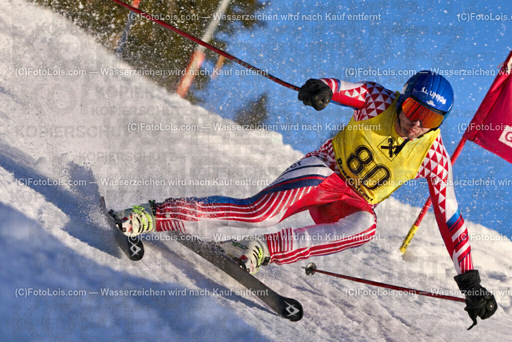 ALP9256_NOe-BetriebsSKI-LM_Auer Markus | (C)FotoLois.com, Alois Spandl. 51. Niederösterreichische LandesBetriebs-Skimeisterschaften, best of two, Almlift-Piste Hochkar, LSV - Schiclub Göstling-Hochkar, Fr 16. Februar 2024.