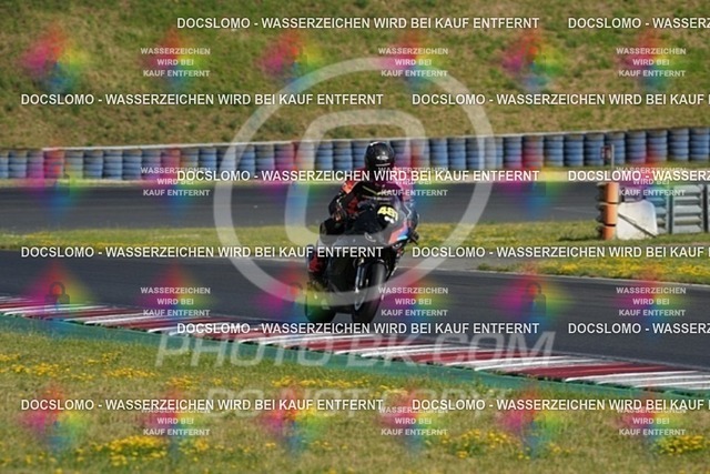 2024_07_07_PBK_43040 | Sportfotografie; SlowMotion; Video; Rennstrecke; Hafeneger; RSE; Speer; Trackday; Motorsportarena; Hockenheimring; Brno; Most; Barcelona; Valencia, Benny; Kaetzmer;