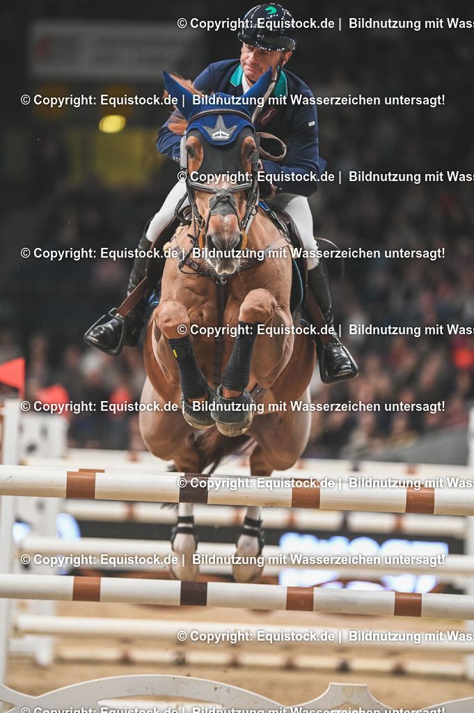 20251115_Preis-der-Firma-iWest_TOMSPIC_0284 | Foto: Thomas Hartig