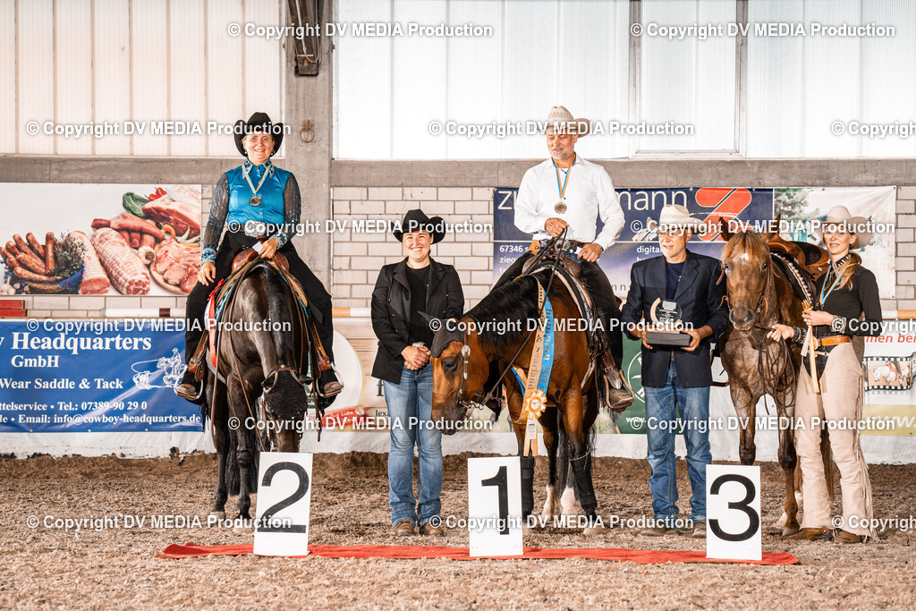 ZH200386 | dv-media-shop - Realisiert mit Pictrs.com