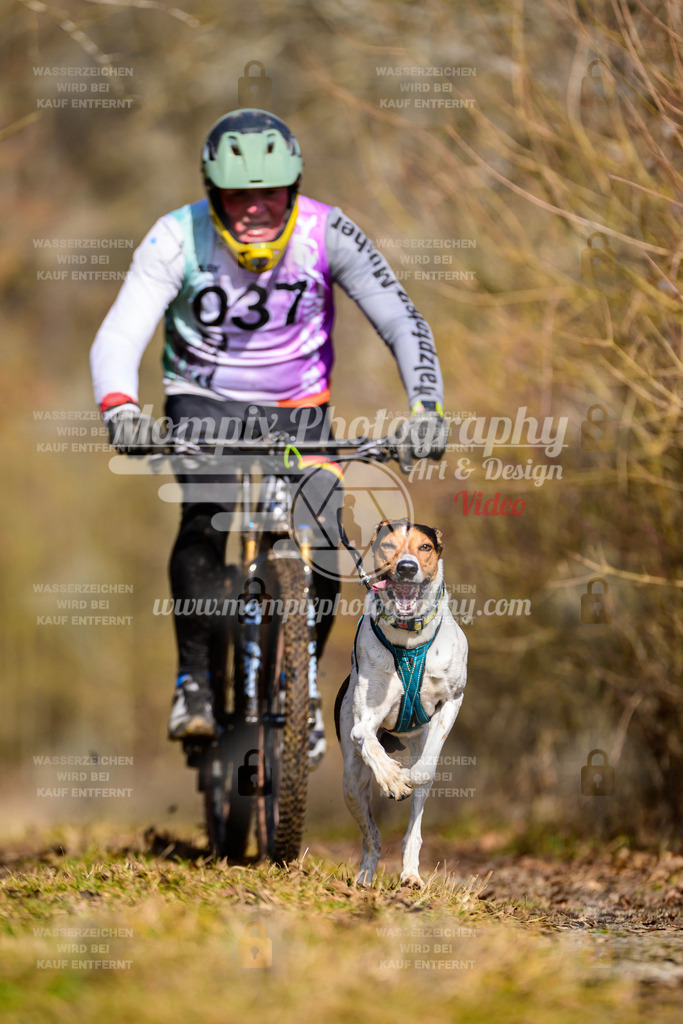 MompixPhotography_Schwabentrail2025_SO_Bike-53 | PayLife