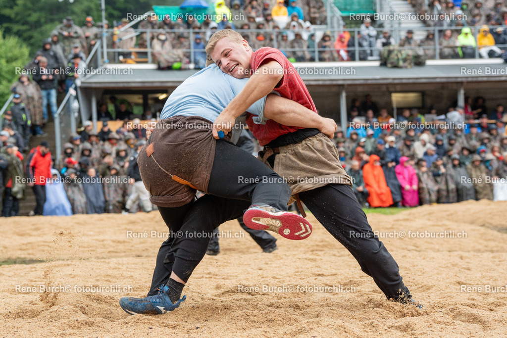 RB_09679 | Walther Reto(l)-Bucher Christian(r) - Realisiert mit Pictrs.com
