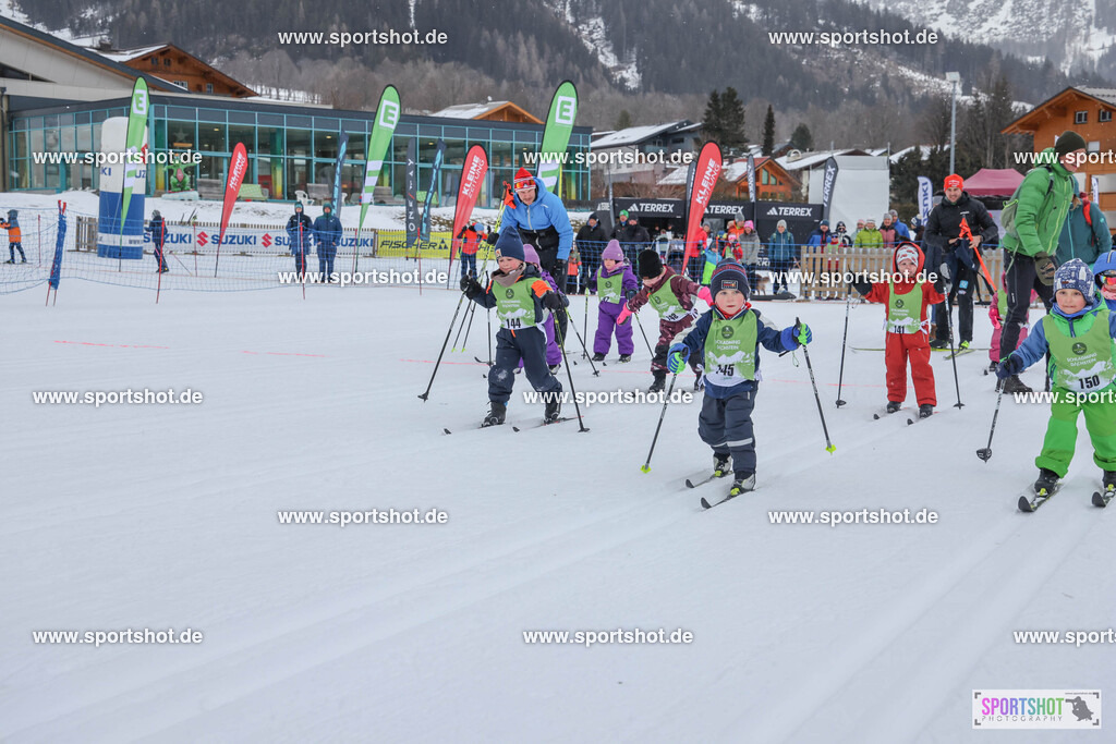 007A1155 | Dachstein Lauf                                                  #dachsteinlauf #sportshot_your_pictrs          PhotoCredit: www.sportshot.de