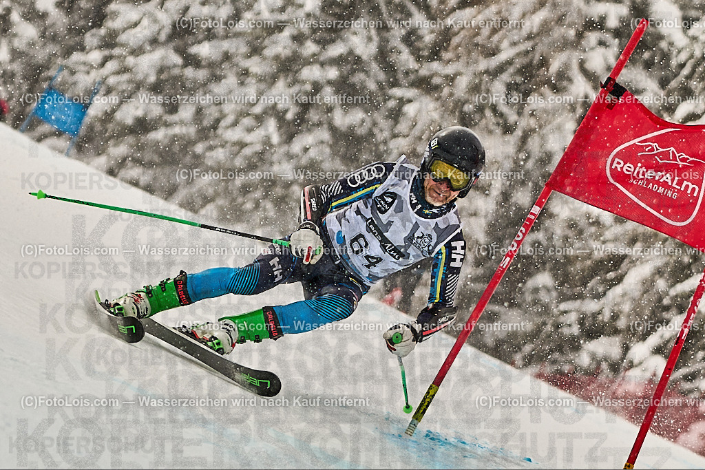 _ALP1010_MASTERS-WM_Reiteralm_B-GS_HEDBERG Lasse | Hochzeitsfotograf mit dem Blick für´s Wesentliche, Firmung, Erstkommunion, Firmenfeiern, Sportfotoservice, Reproduktionen, Konzertfotografie, Pressefotografie, Luftbildfotografie, Innenarchitektur, Werbefotografie, Sponsoren-Livebildfotografie.