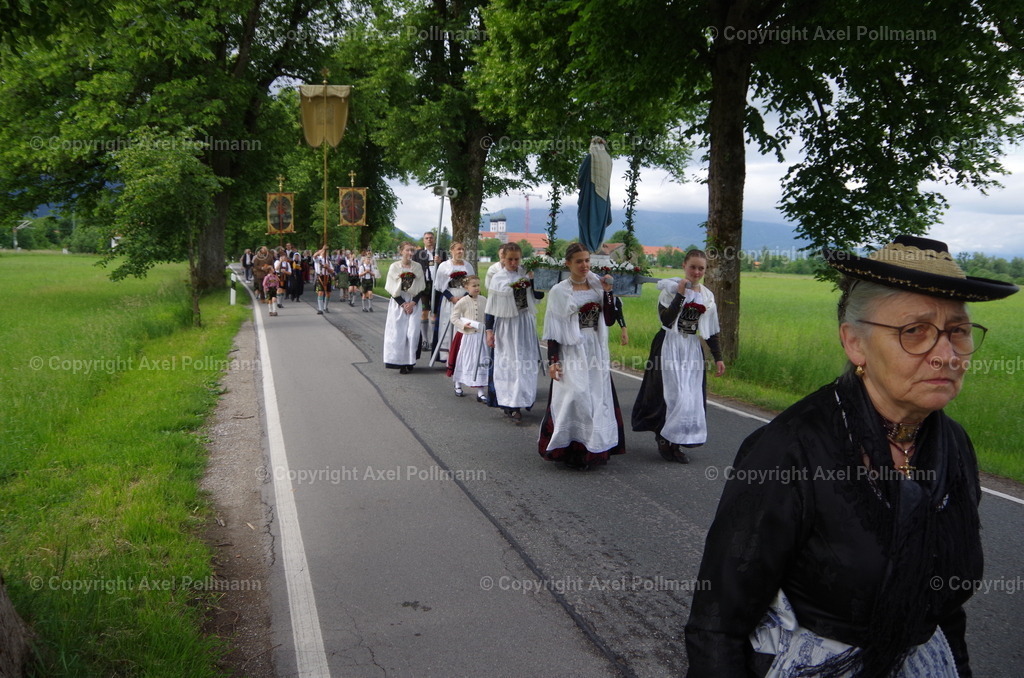 IMGP6004 | fotografiert von Axel PollmannLeonhardi Wallfahrt Benediktbeuern und Murnau, Fronleichnam, Fasching, Landschaft im Loisachtal und Benediktbeuern  - Realisiert mit Pictrs.com