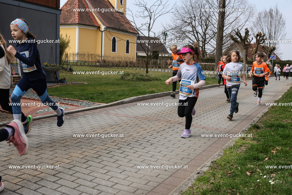 EOSH1136 | Sportfoto event-gucker Herbert Scherer