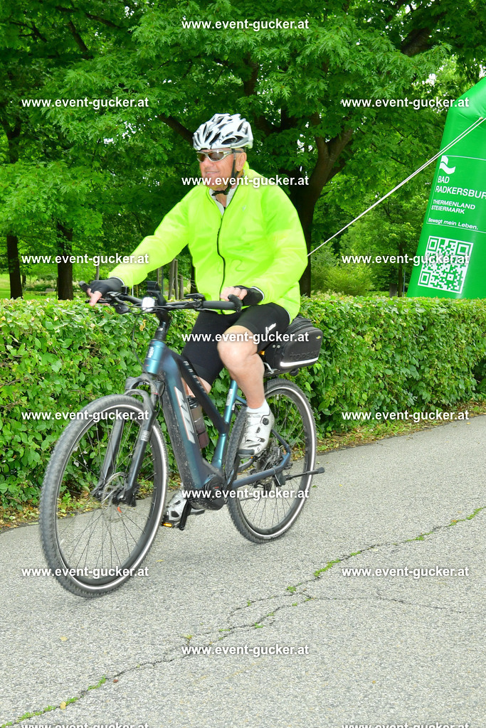 DSC_9773 | Sportfoto event-gucker Herbert Scherer