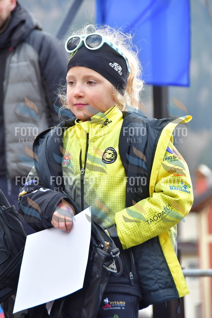 _DSC1562 | holidayphoto