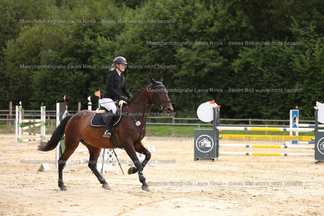 HG9A0484 | laurarinckfotografie - Realisiert mit Pictrs.com