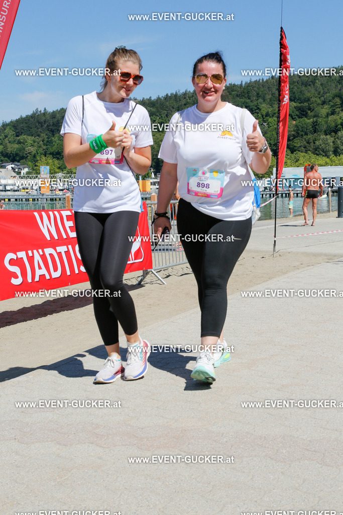 _IPS9693 | Sportfoto event-gucker Herbert Scherer