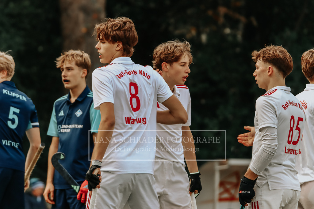 MU18_DM_ZWR_HF_RWK-KTHC_18.10.25_Köln (143 von 432) | lanaschraderfotografie - Realisiert mit Pictrs.com