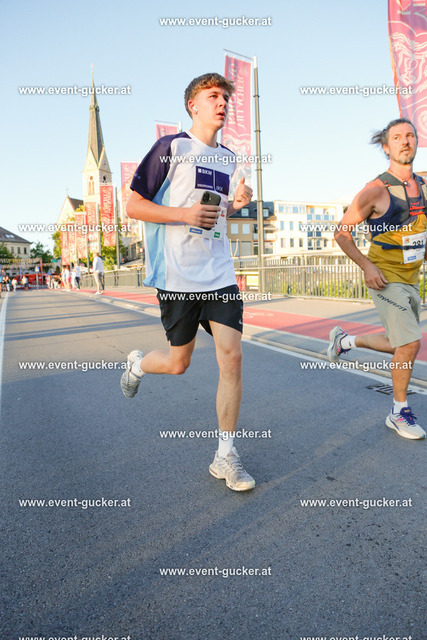 _IPS3600 | Sportfoto event-gucker Herbert Scherer
