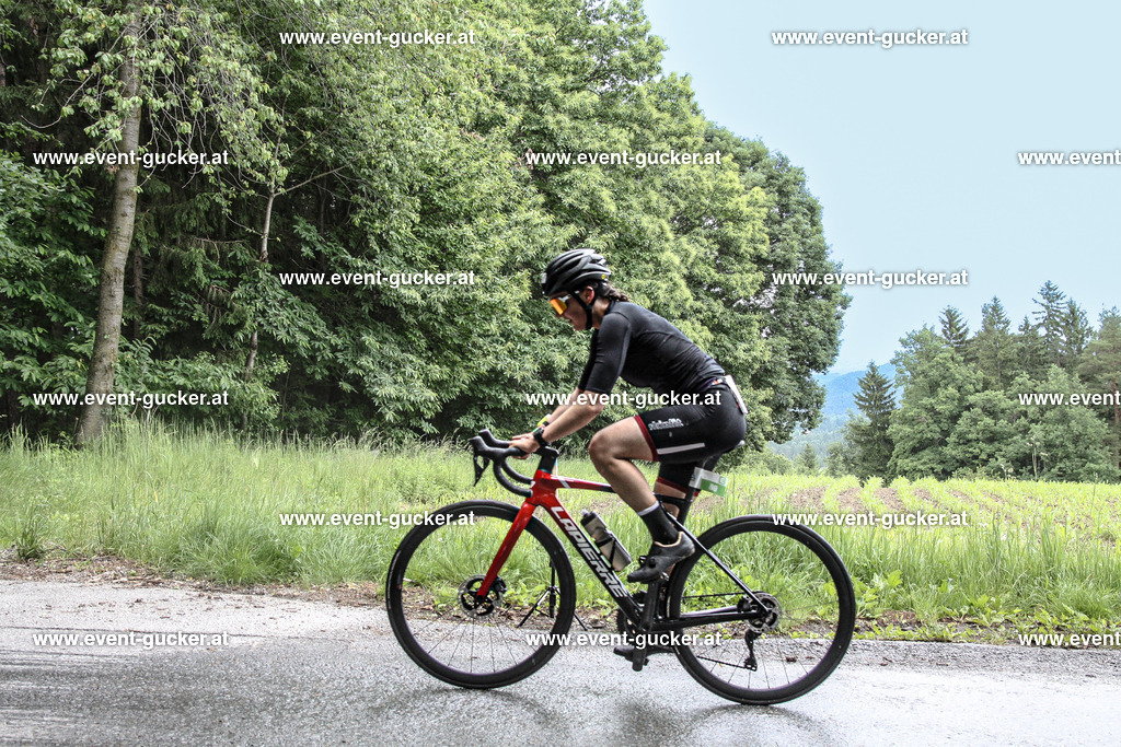 IMG_1649 | Sportfoto event-gucker Herbert Scherer