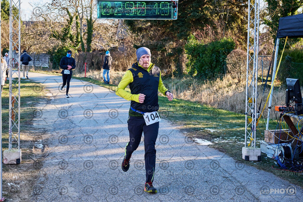 C+W_376_202601_NJL-SGU_NZ9_5418 | proPHOTO - Realisiert mit Pictrs.com