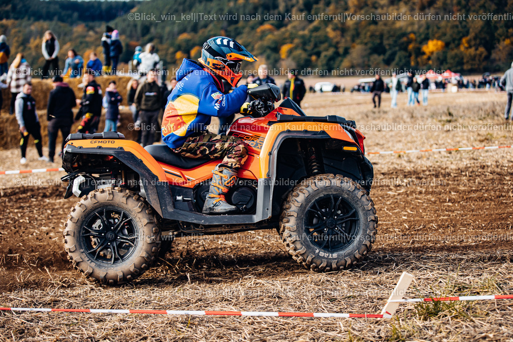 E68A8895 | blick_win_kel