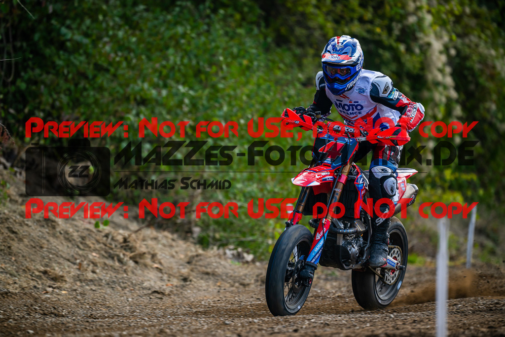 MaZZes_FotoMatrix_231015_6810 | S2