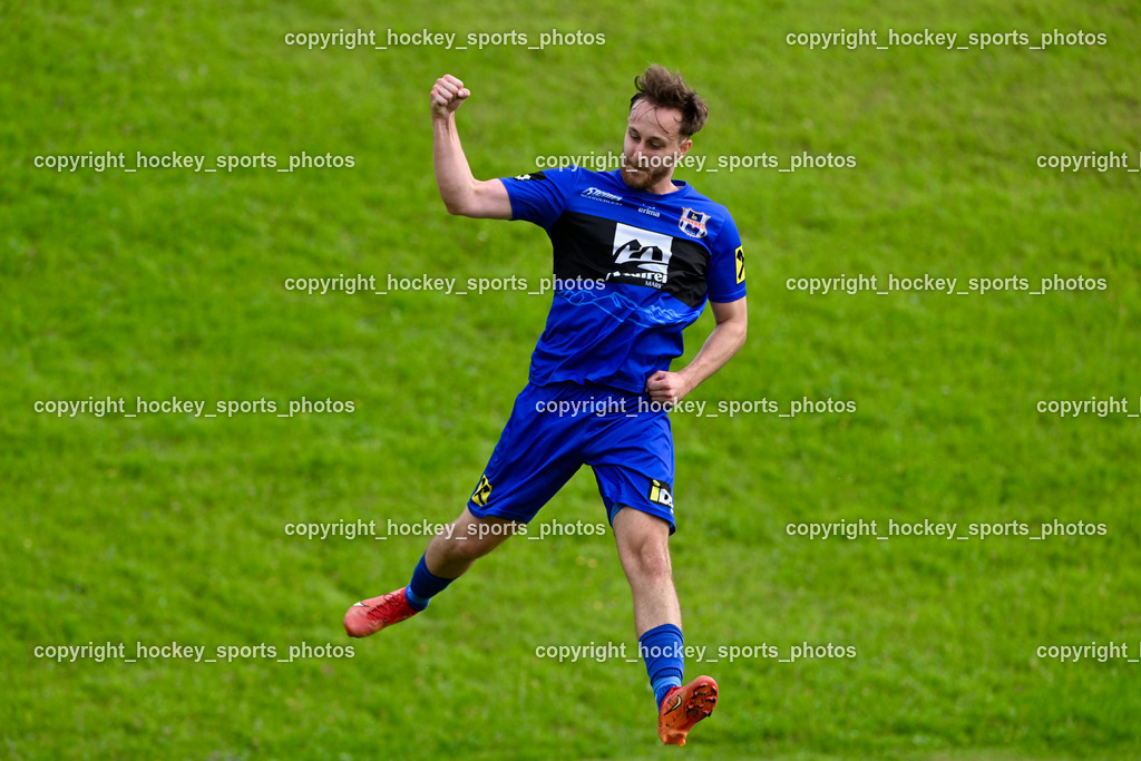 FC Faakersee vs. Union Matrei | #11 Oliver Josef Steiner Matrei, FC Faakersee vs. Union Matrei, FC Faakersee vs. Union Matrei am 18.08.2024 in Finkenstein (Sportplatz Faakersee), Austria, (Photo by Bernd Stefan)