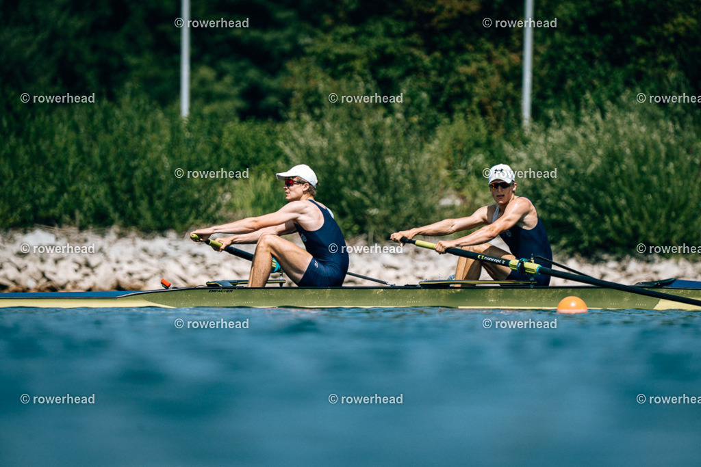20250621_rowerhead_R13_S0500_DSC09772 | rowerhead - Realisiert mit Pictrs.com