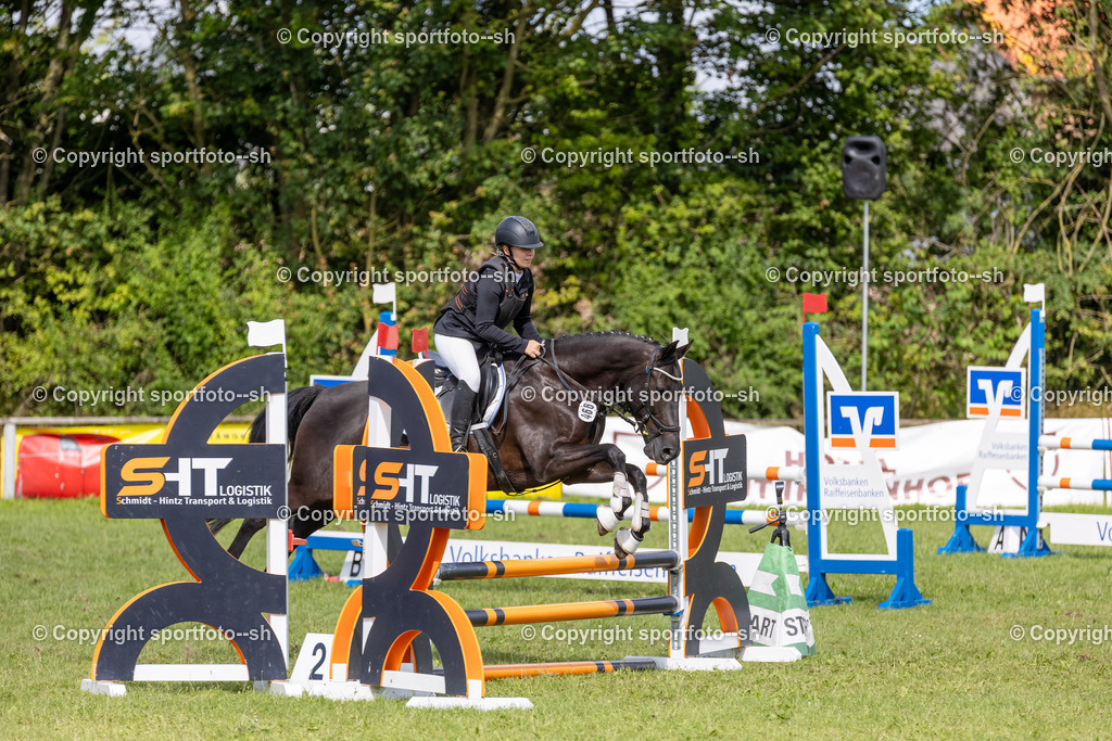 240707-VW-IS6A4410 | Sportfoto SH - Realisiert mit Pictrs.com