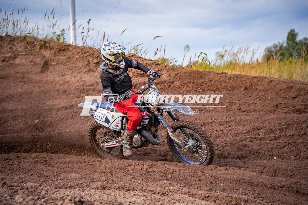 DSC00702 | fourtyeightmedia - Realisiert mit Pictrs.com