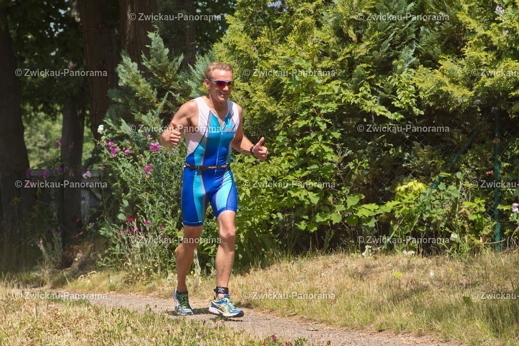 2023_0630_KoberTriathlon_DPM-OLY1207 | Urban. Natur. Panorama. Luftbild. 
Der Bildershop für aufregende Perspektiven!
Für Deko, Wandbild und Kalender!
Wir bringen LED-Bilder zum Leuchten!
