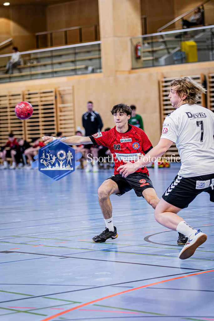 IM6_6938 | SportEventFotografie - Roman Stoiber