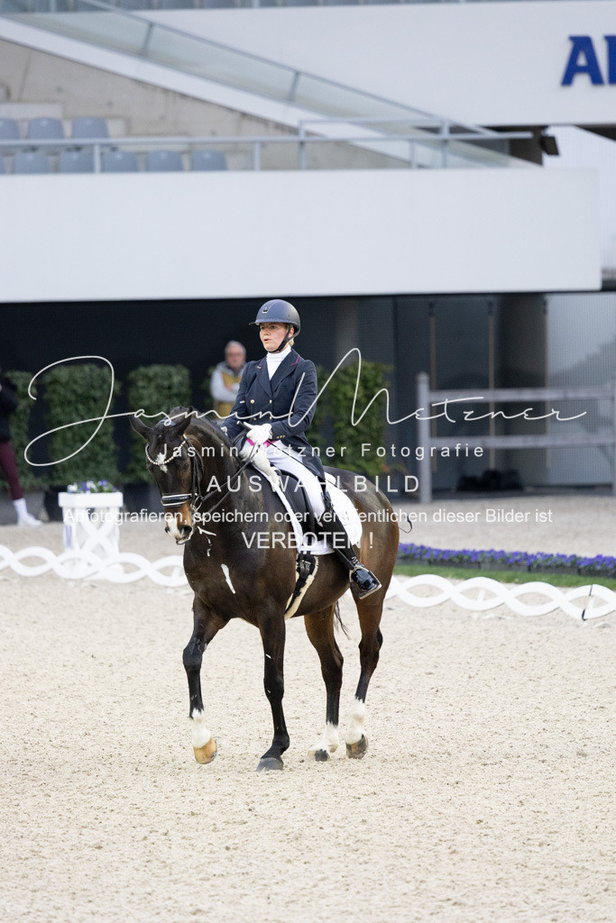 126A2174 | jasminmetznerfotografie