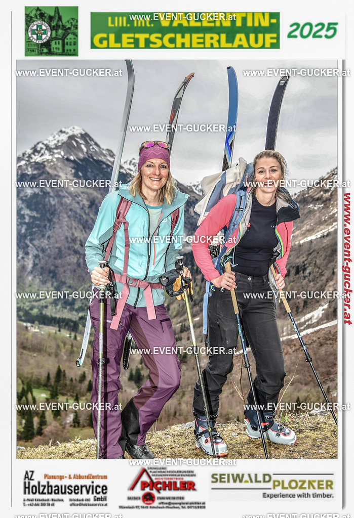 batch_DSC_0050 | Sportfoto event-gucker Herbert Scherer