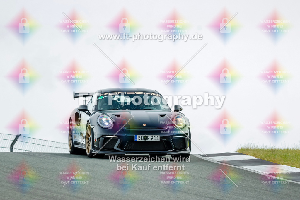 _GTS5592 | Hier findet Ihr Bilder von Touristenfahrten auf der Nürburgring Nordschleife oder von anderen Veranstaltungen die ich besucht habe. Viel Spass beim Durch Schauen 