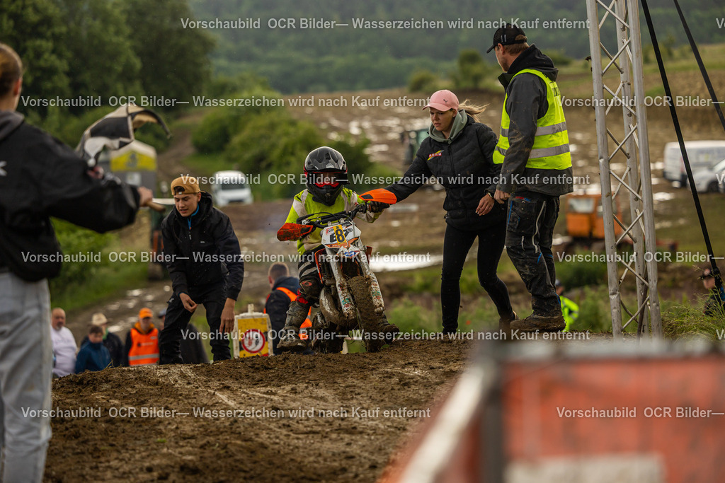 GCC Schwabhausen Sonntag R6-6649 | OCR Bilder Fotograf Eisenach Michael Schröder