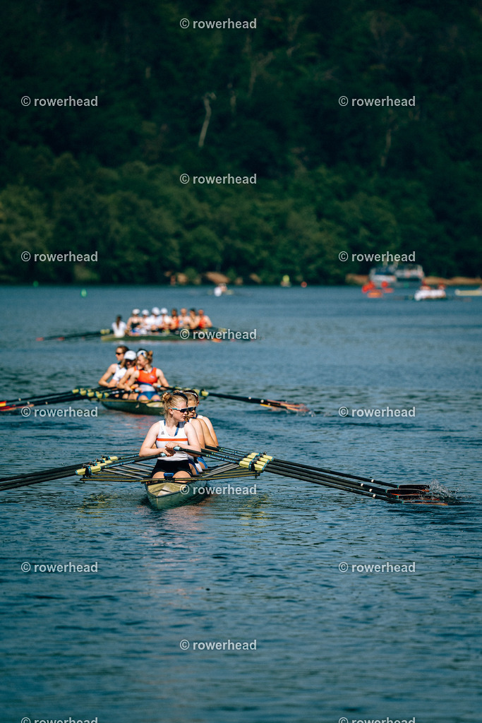 20230624_rowerhead_S0053_DSC07260 | rowerhead - Realisiert mit Pictrs.com