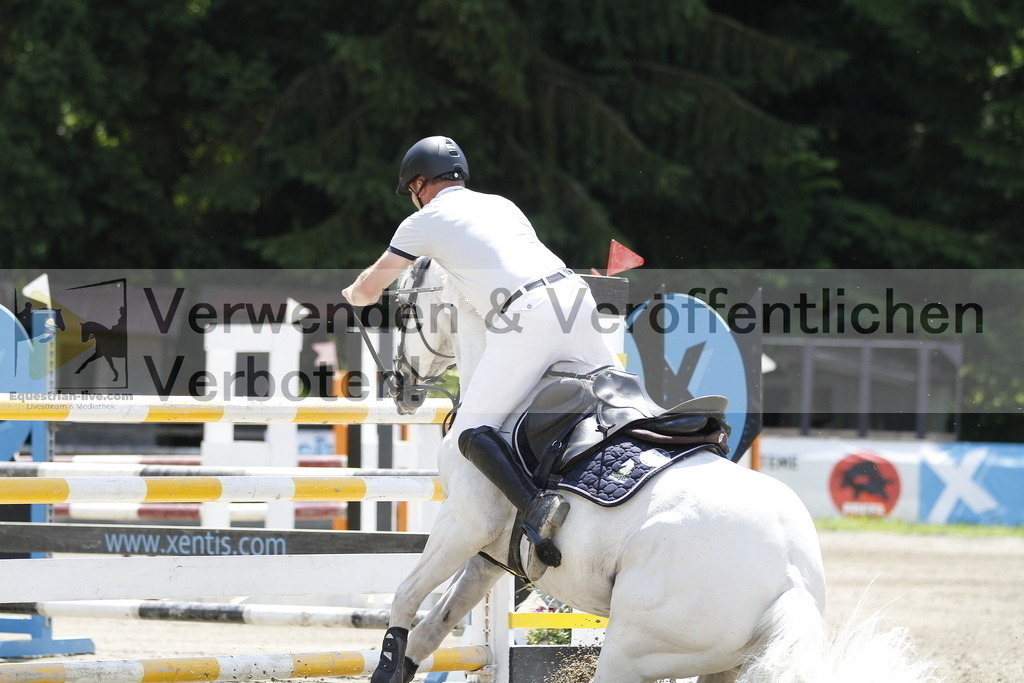 _MG_1856 | equestrian-live-com
