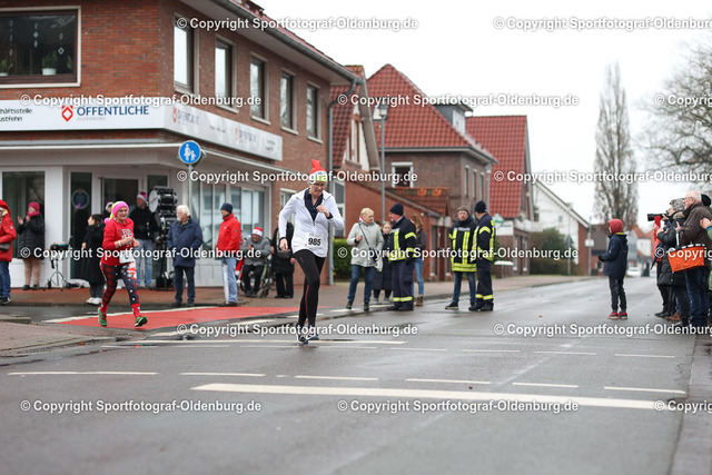 WMLA1862 | Bildershop "Sportfotograf-Oldenburg" mit Fotos von Sportevents in Oldenburg und Umzu. - Realisiert mit Pictrs.com