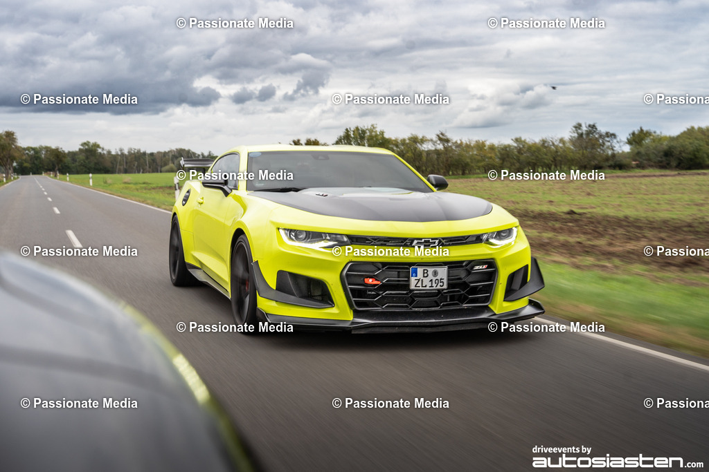 DSC05956 | Passionate Media, dein Fotograf aus Brandenburg, Märkisch Oderland, im Bereich Motorsport, Autos und Motorräder sowie Events und auch Hunde. Shootings oder auch Eventbegleitungen können bei mir gebucht we