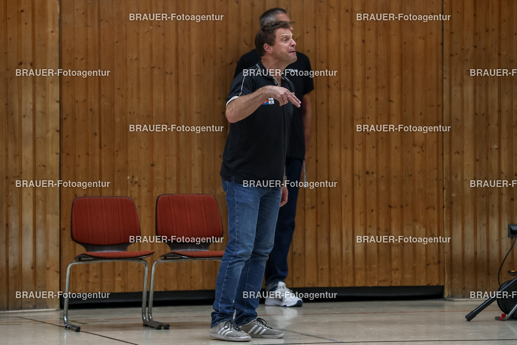 MA_uerdingengOdenkirchen_20230917_25074674 | BRAUER-Fotoagentur