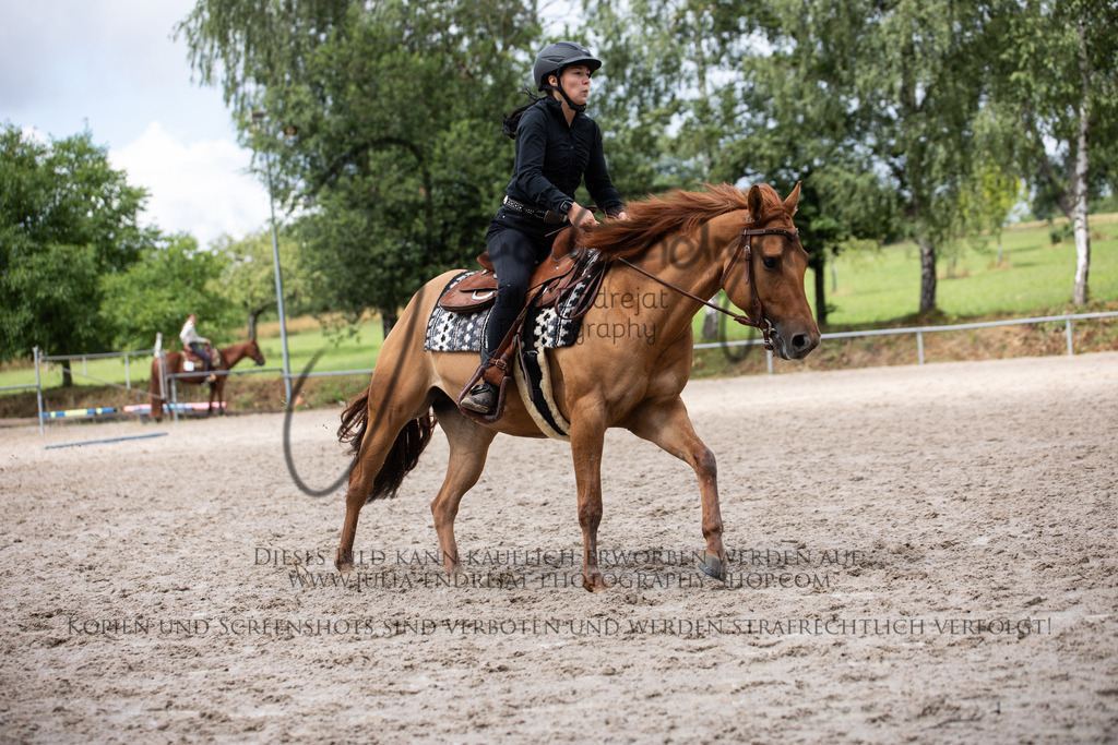 20220701-JuliaEndrejatPhotography-0964 | Julia Endrejat Photography