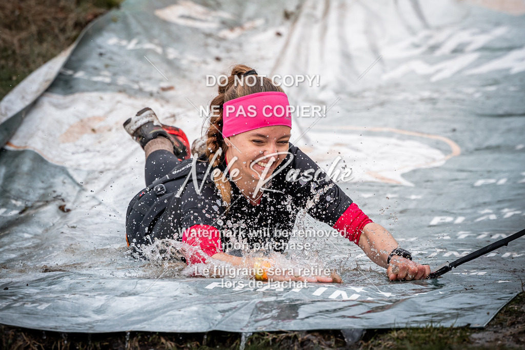 nelerasche_1300-1330_263 | nelerasche