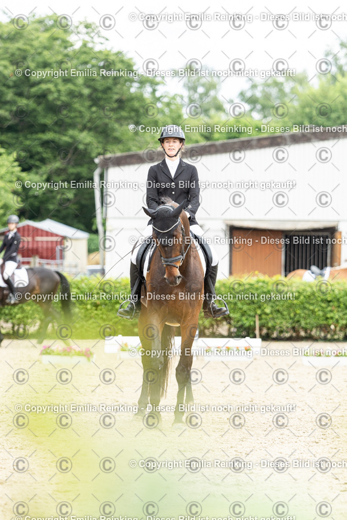 CL5A1513 | Emilia Reinking Fotografie - Realisiert mit Pictrs.com