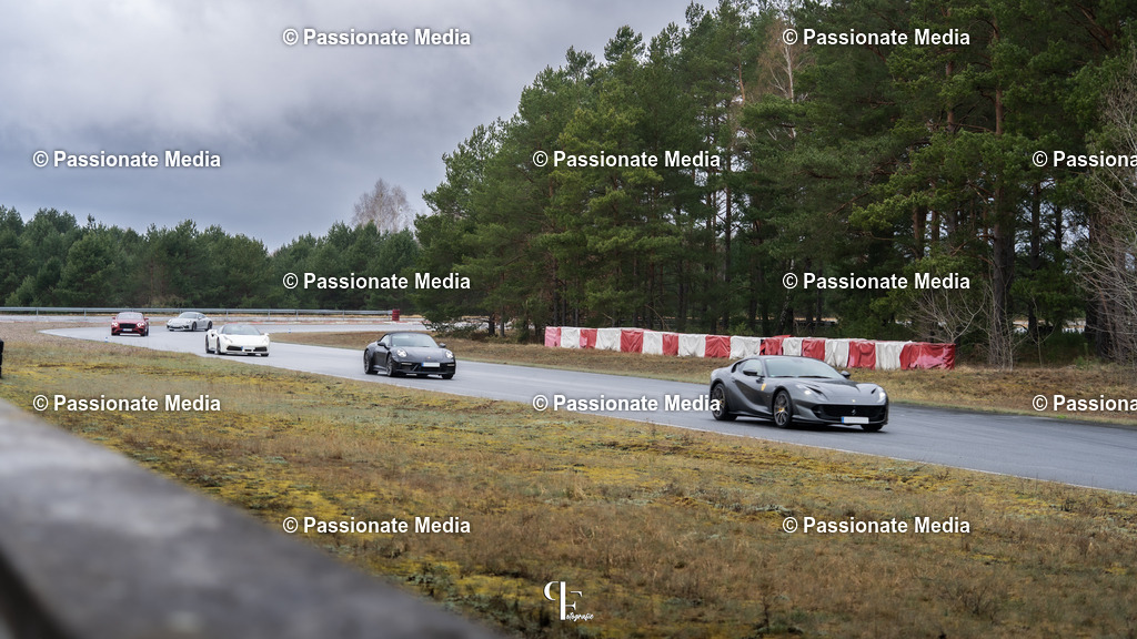 DSC02458 | Passionate Media, dein Fotograf aus Brandenburg, Märkisch Oderland, im Bereich Motorsport, Autos und Motorräder sowie Events und auch Hunde. Shootings oder auch Eventbegleitungen können bei mir gebucht we