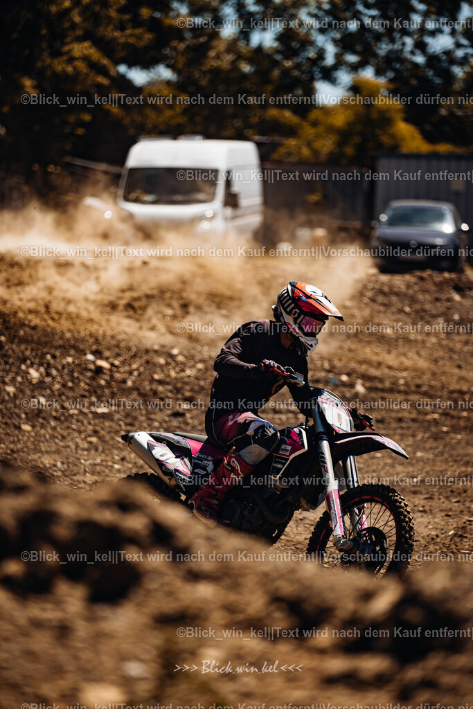 E68A0250 | blick_win_kel