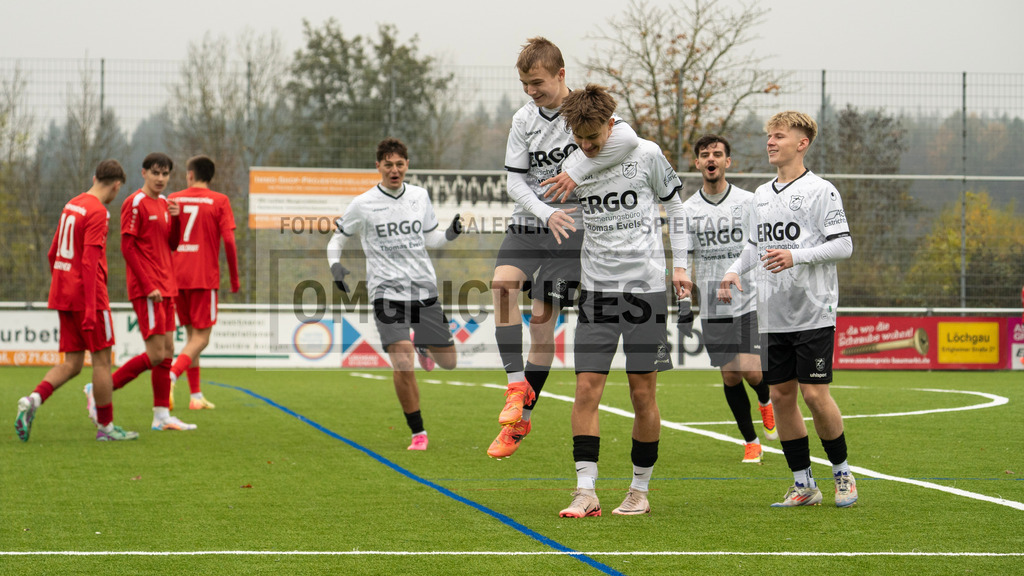 _DSC0769 | www.omgpictures.de, Sportfotograf, Verein, Fotograf, Baden Württemberg, Stuttgart, Heilbronn, omgpictures, Spieltag,  - Realisiert mit Pictrs.com