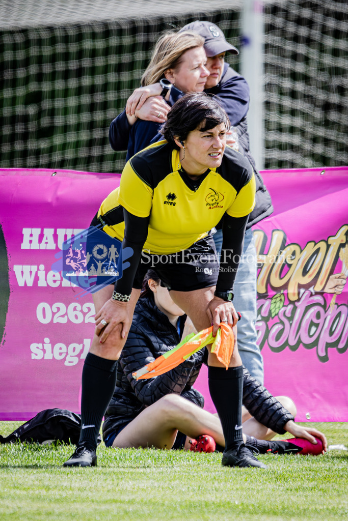 IMG_9155 | SportEventFotografie - Roman Stoiber