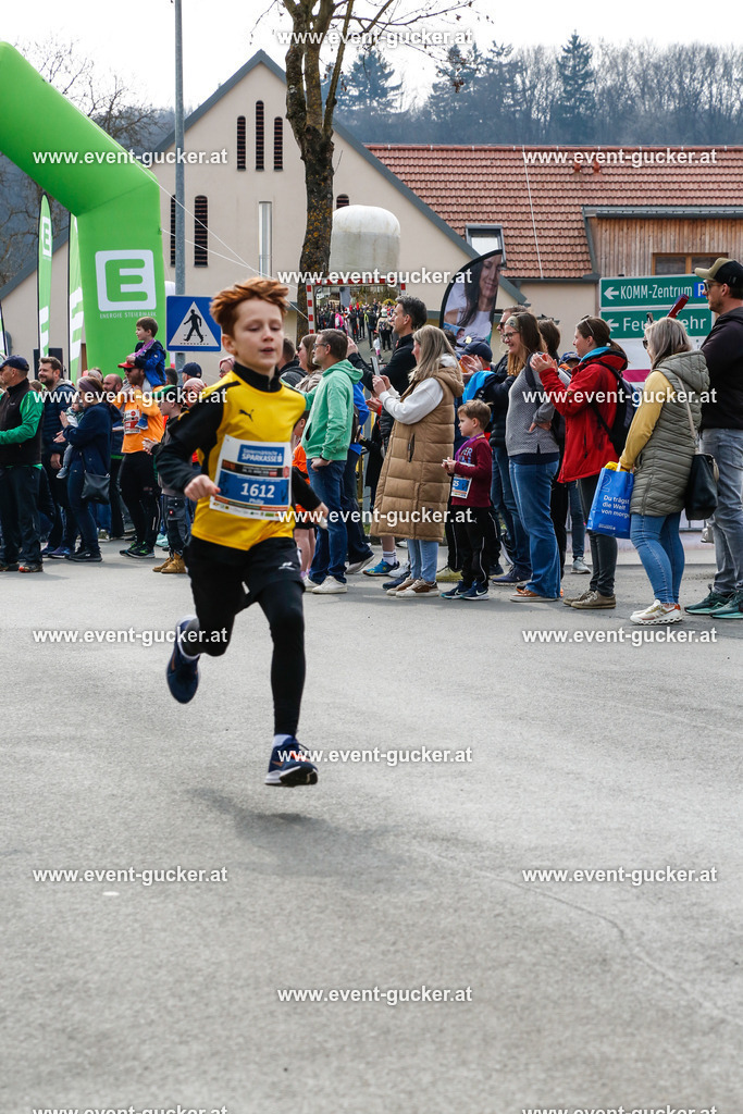_IPS5266 | Sportfoto event-gucker Herbert Scherer