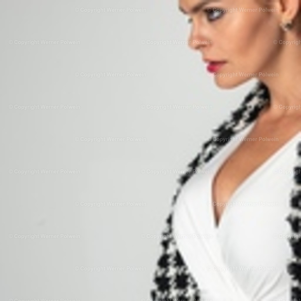 thumb__CZ63513 | WePo Foto - Realisiert mit Pictrs.com