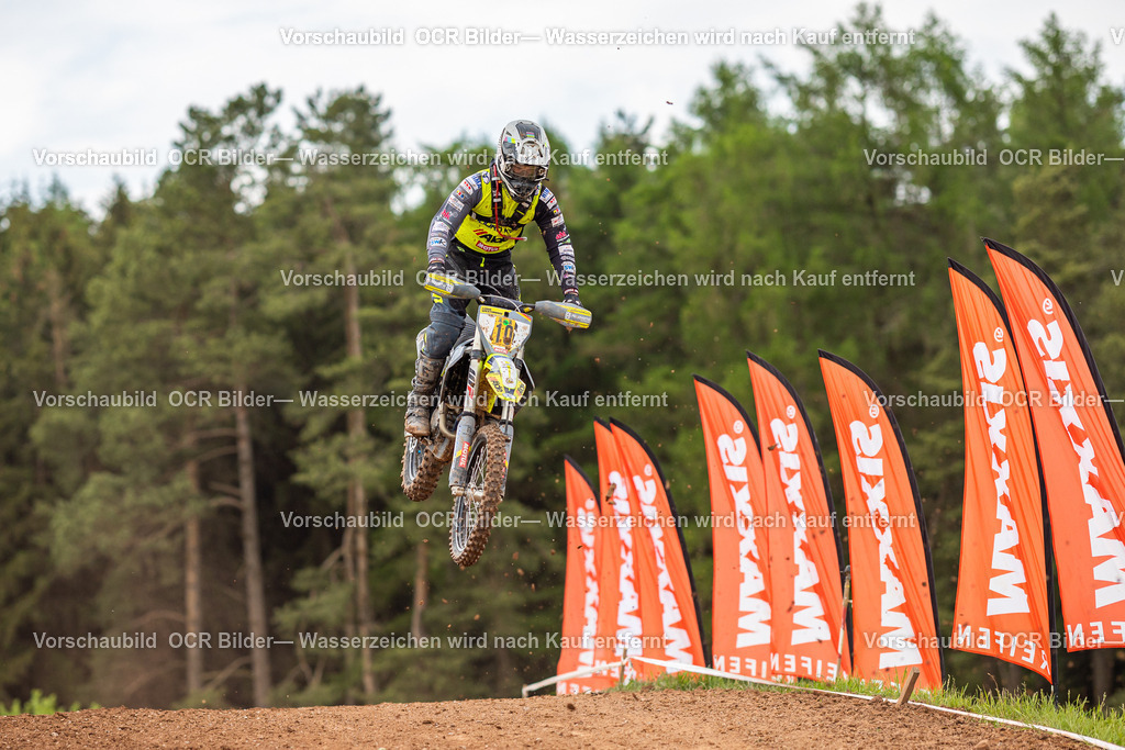 GCC Walldorf Sa R3-5513 | OCR Bilder Fotograf Eisenach Michael Schröder