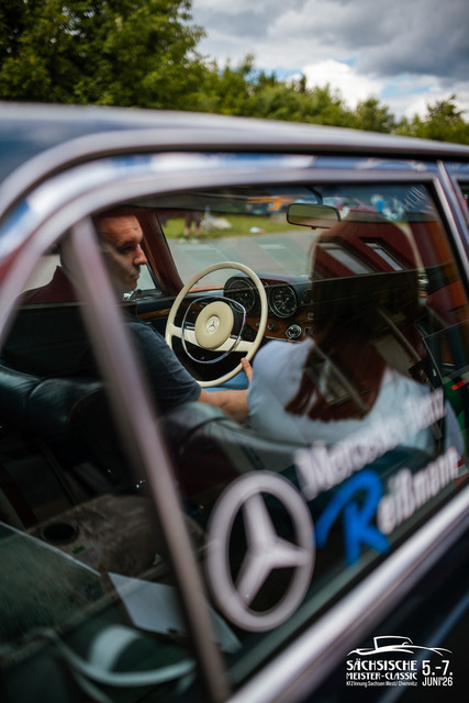 _DSC2330 | hermsdorfmarketing