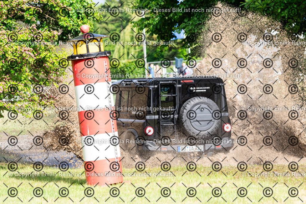 CL5A9845 | Emilia Reinking Fotografie - Realisiert mit Pictrs.com