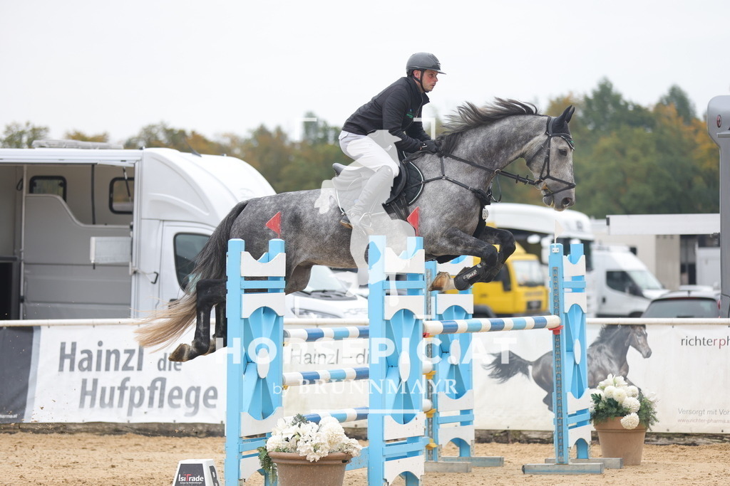 0P6A1790 | Willkommen bei Brunnmayr - Design & Fotografie – Ihrem Spezialisten für Reitturniere und Pferdeveranstaltungen in Oberösterreich, Salzburg und Bayern! Seit über 17 Jahren sind wir leidenschaftlich dabei.